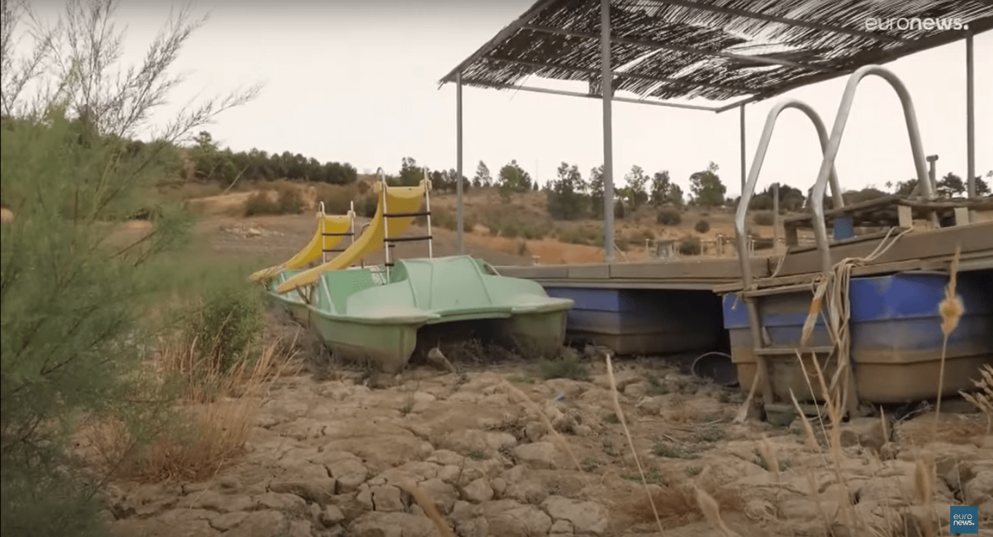 スクリーンショット 2022-10-12 午後6.25.05.png