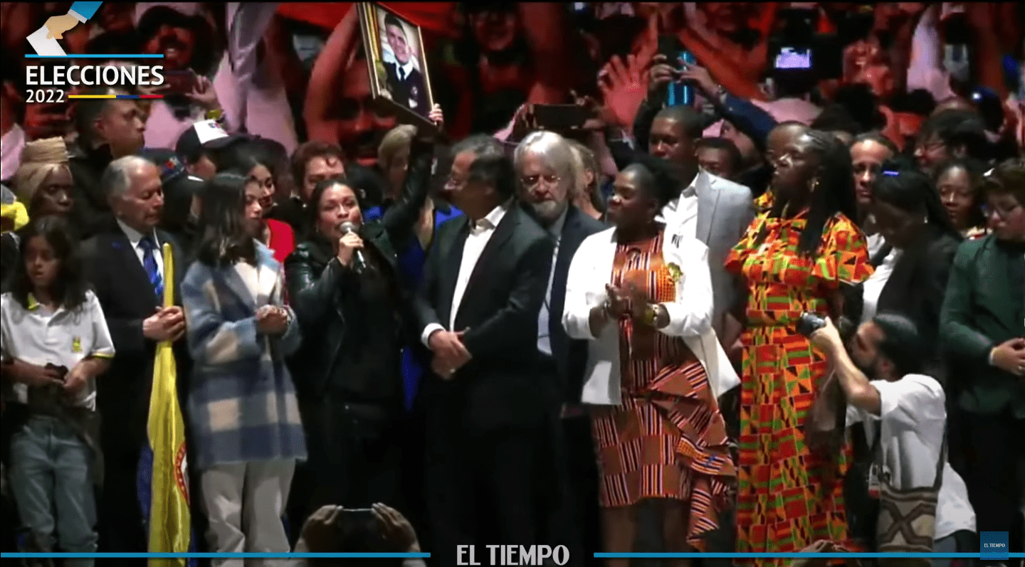 スクリーンショット 2022-06-20 午後6.09.29.png