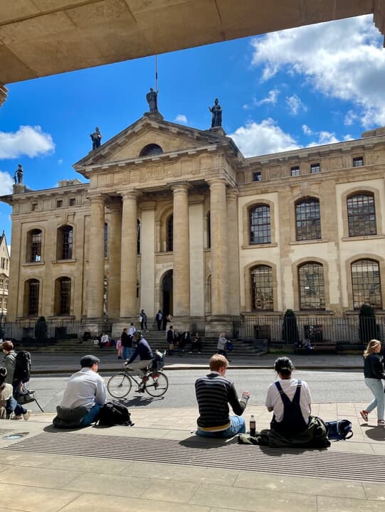 キャンパス - 1.jpeg