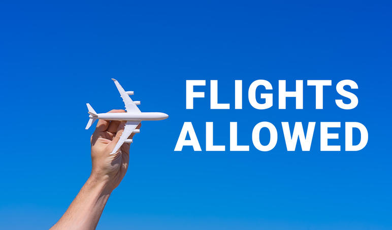 iStock-1227246605 Kira-Yan.jpg