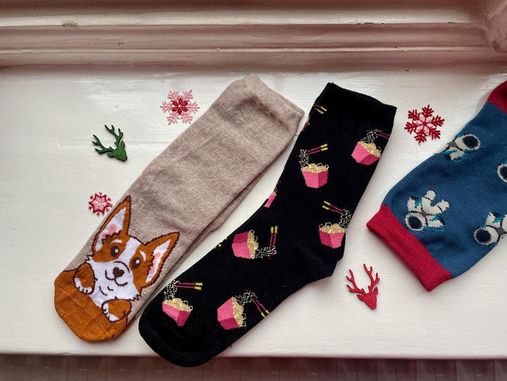 プレゼント追加 - 5.jpeg