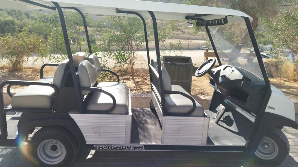 ゴルフカート.jpeg