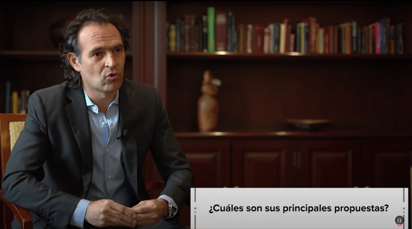 スクリーンショット 2022-03-15 午後0.58.06.png