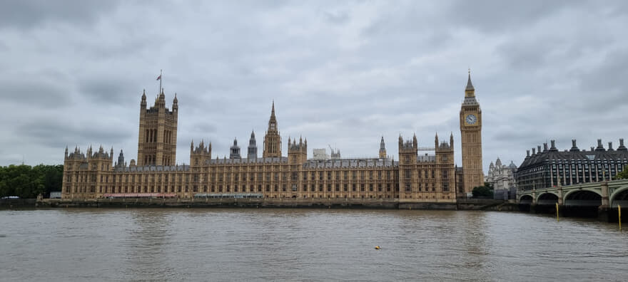 Kim Jackson-iStock.jpg