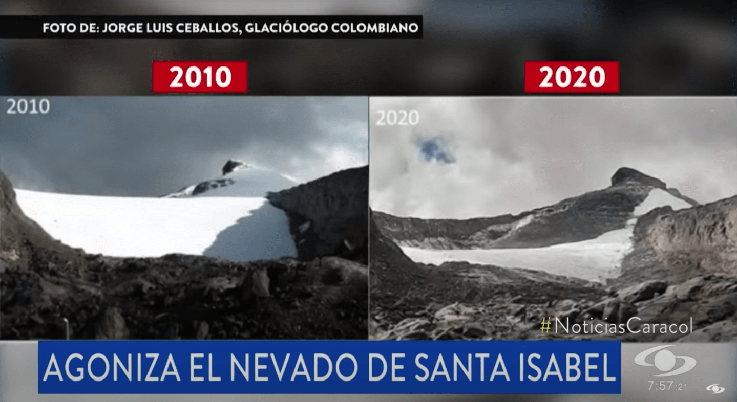 スクリーンショット 2021-11-10 午後4.52.49.png