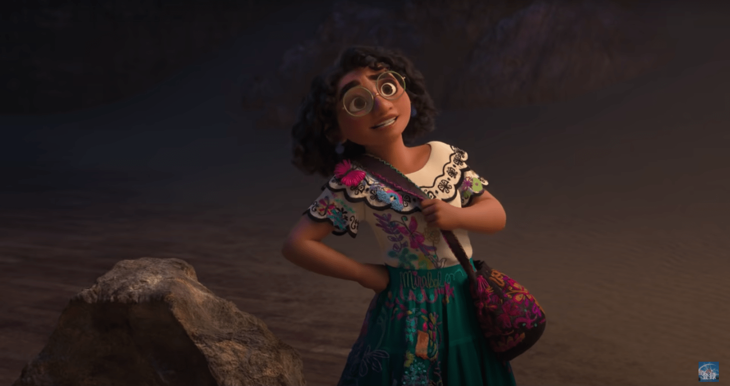 スクリーンショット 2021-11-27 午前2.46.47.png