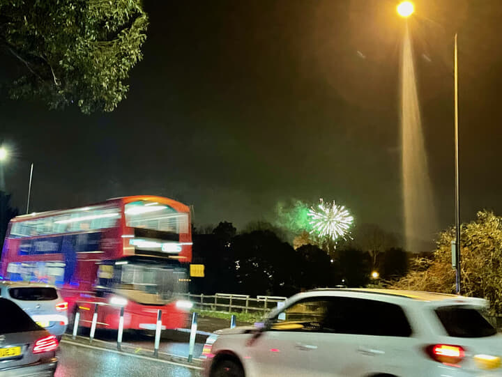 花火大会 - 6.jpeg