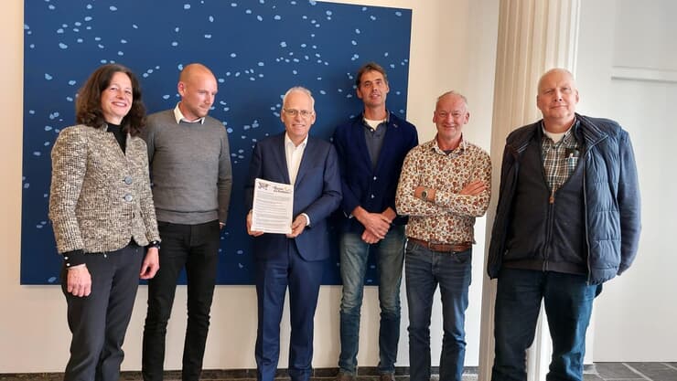 WhatsApp-Image-2022-10-13-at-1.51.22-PM KM.jpeg