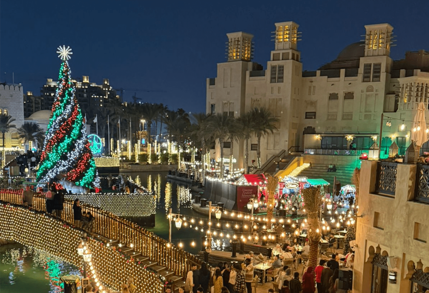 Madinat Jumeirah.png