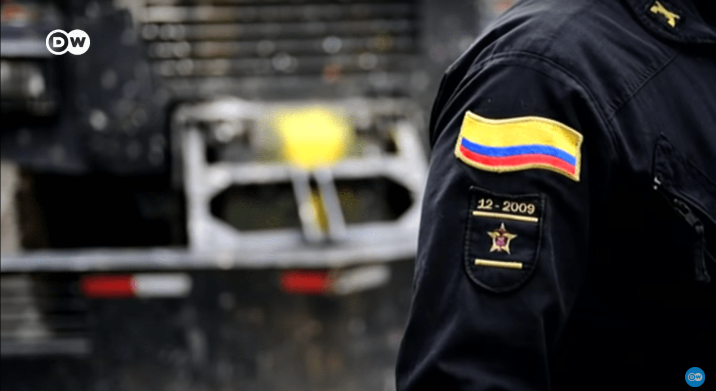 スクリーンショット 2022-05-26 午後0.10.15.png