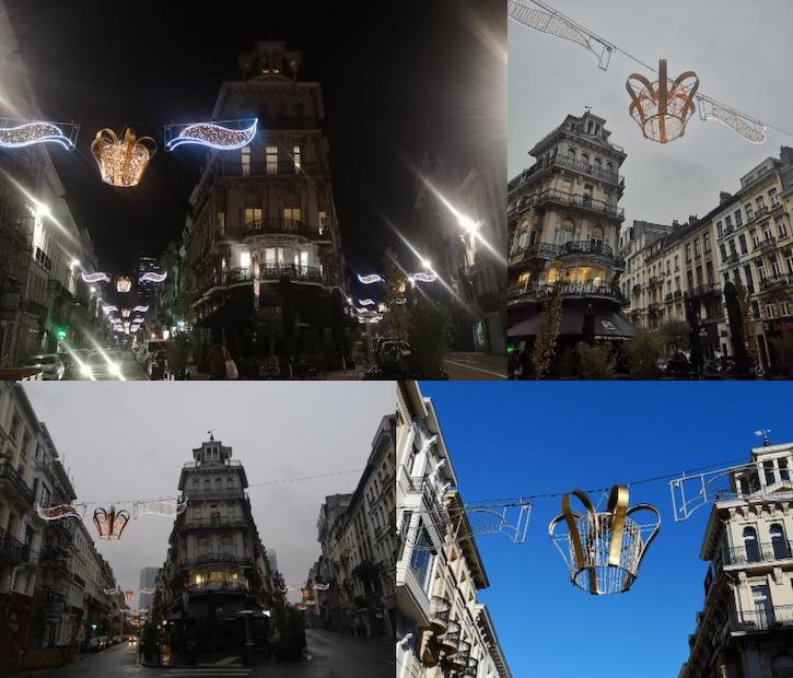 Illumination Crown.jpg