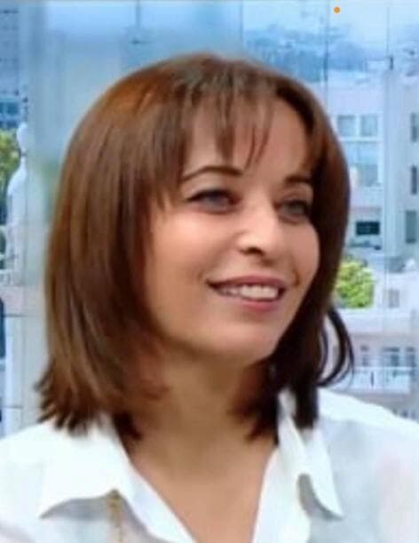 WhatsApp Image 2022-06-30 at 21.40.08.jpeg