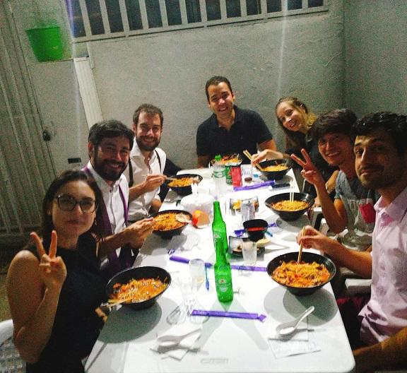 WhatsApp Image 2021-10-12 at 19.34.16.jpeg