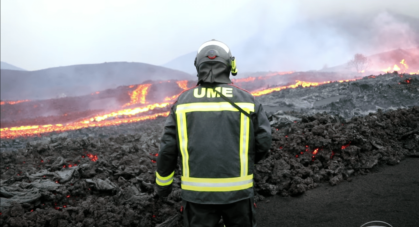 スクリーンショット 2023-02-15 午後1.33.58.png