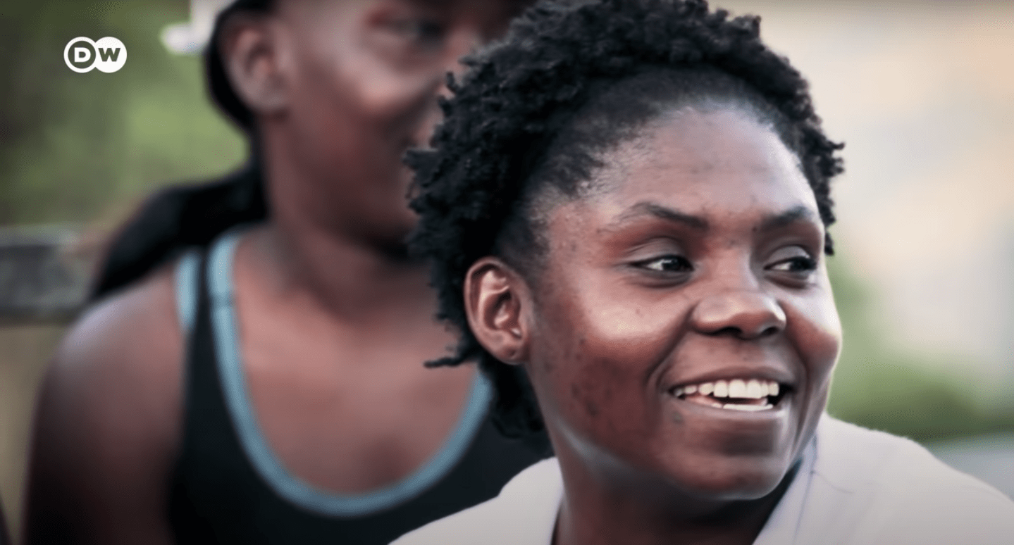 スクリーンショット 2022-03-28 午後9.25.16.png