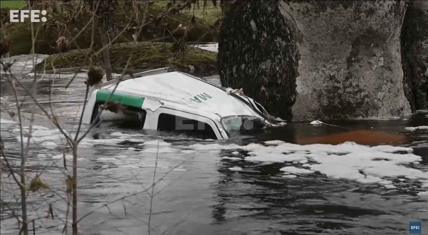 スクリーンショット 2022-12-20 午後10.36.47.png