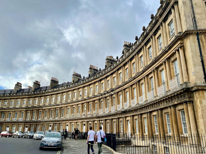 オースティンtatemono - 1.jpeg