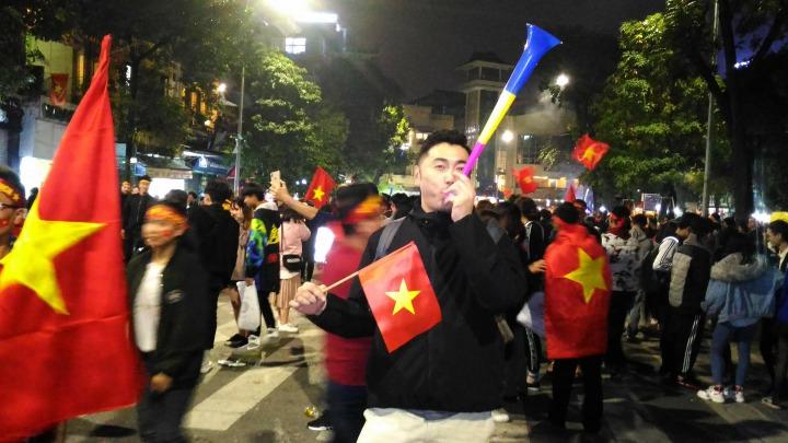 P_20181215_212712 (1).jpg