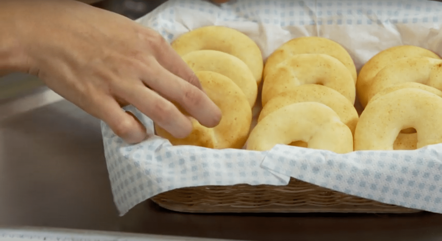 スクリーンショット 2022-07-26 午後1.42.15.png