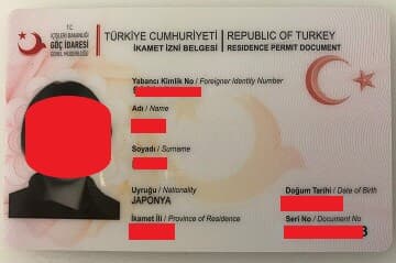 メルシンイカメット - Copy.jpg