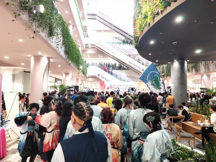 yosakoi_hanoi_11 (1).jpg