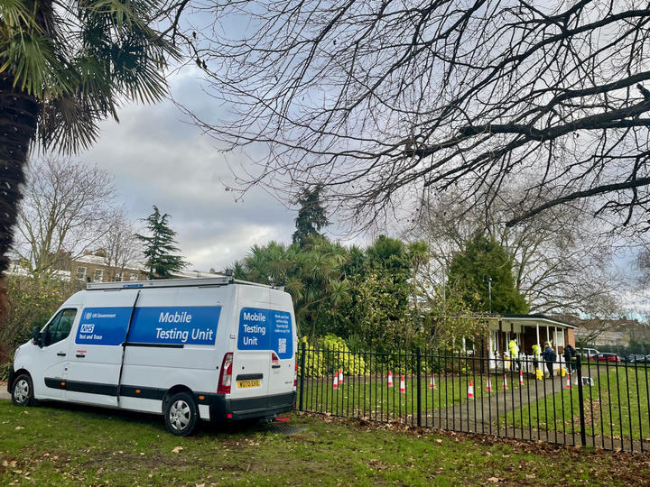 コロナPCR検査 - 1.jpeg