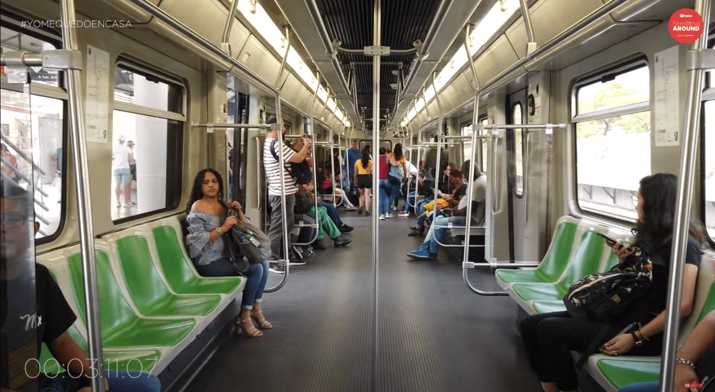 スクリーンショット 2023-02-10 午後1.58.21.png