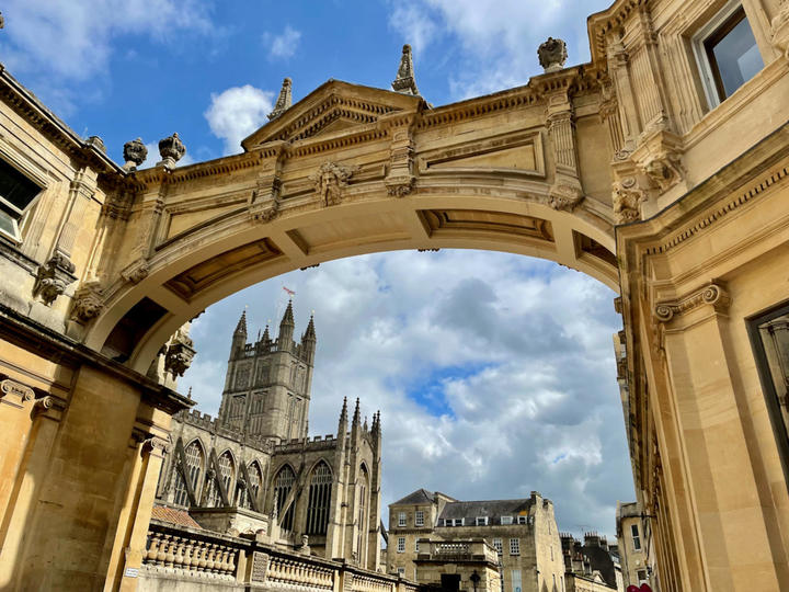 オースティン - 10.jpeg