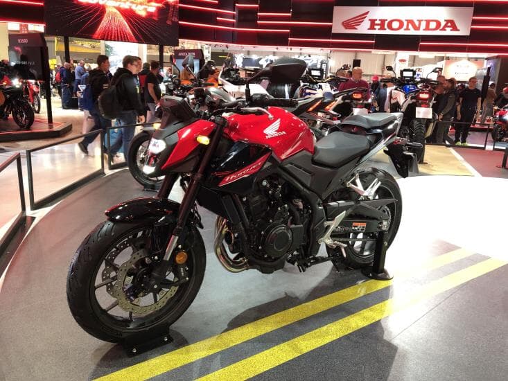 eicma5.jpg
