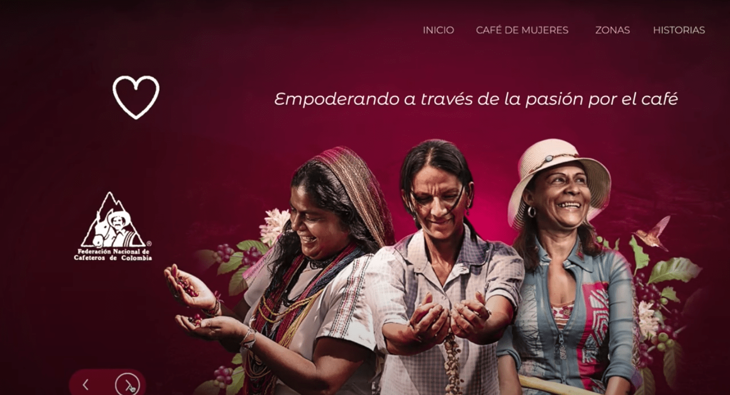 スクリーンショット 2021-12-08 午後7.19.24.png