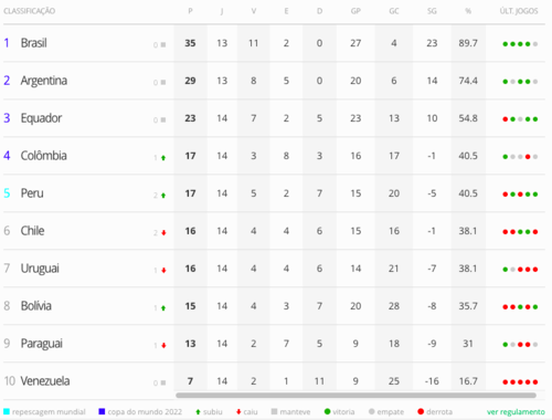スクリーンショット 2021-11-23 21.13.02.png
