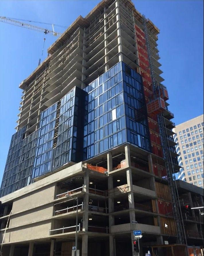 BIM Highrise apartment.jpg