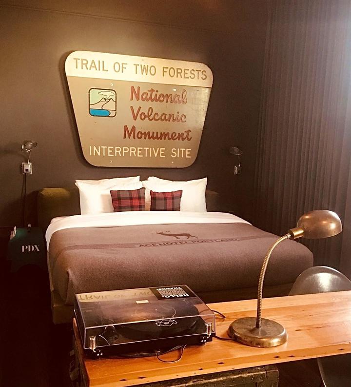 ACE スイートルーム.jpgのサムネイル画像