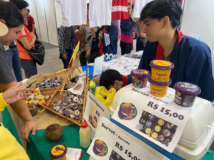 WhatsApp Image 2023-07-14 at 23.50.01.jpeg