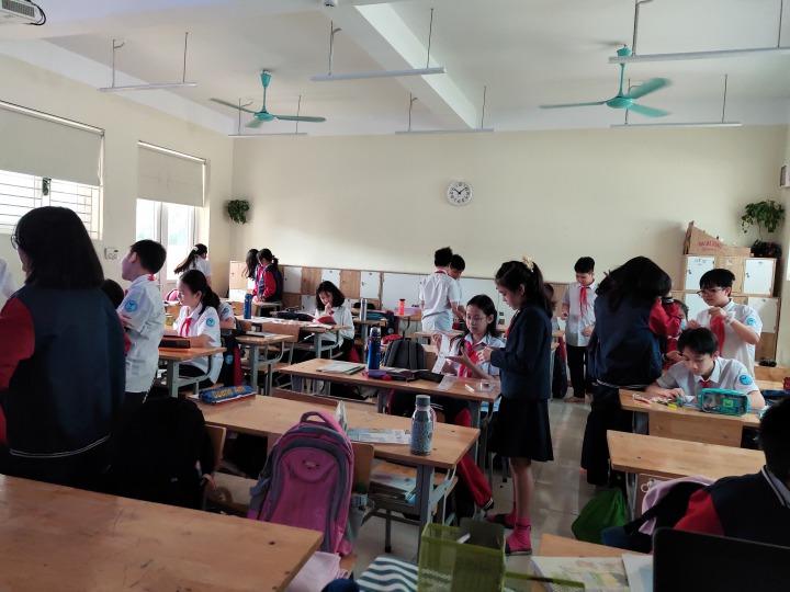 IMG_20210329_100742_204 (1).jpg