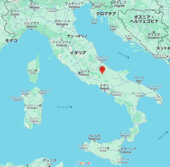 2023-12-05 14.31.11.png