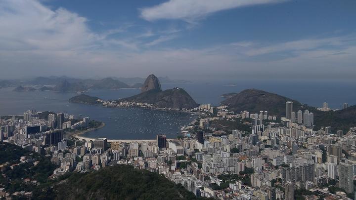 P_20170923_131202 (2).jpg