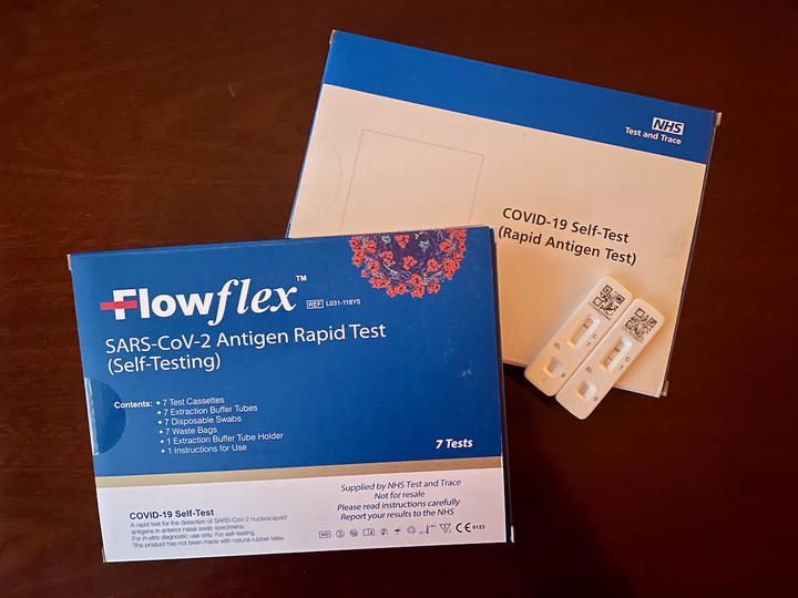 コロナtest - 1.jpeg