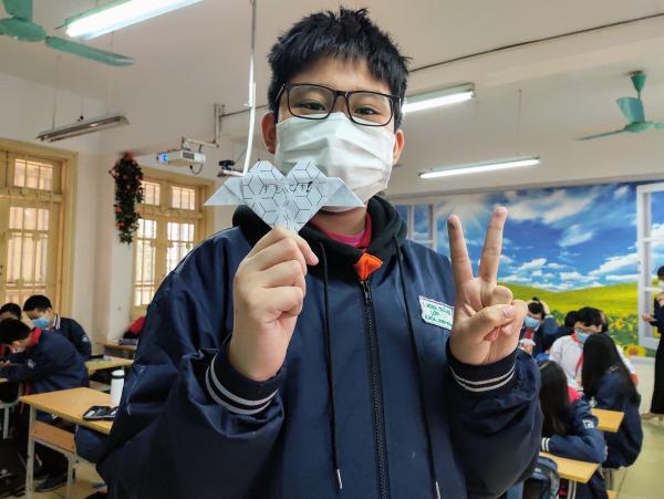 IMG_20220216_152747_634 (1).jpg