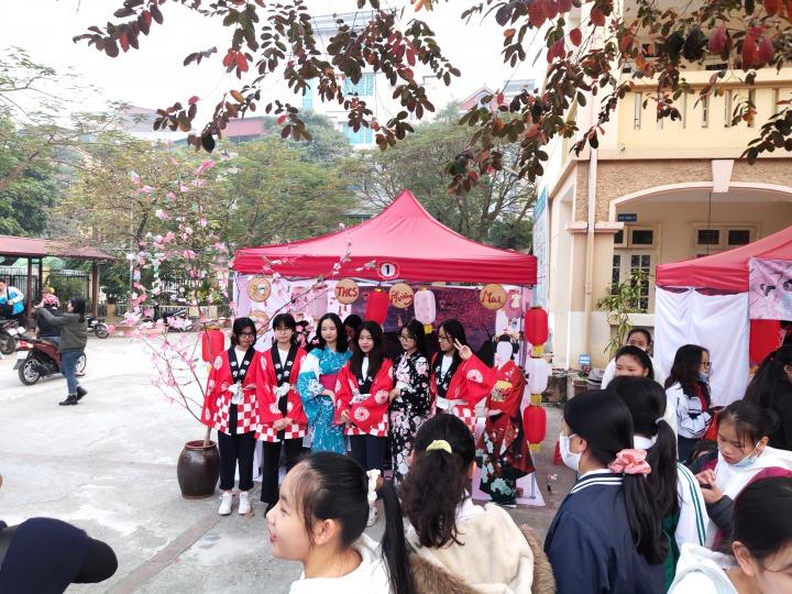 nihongo_festival_5 (1).jpg