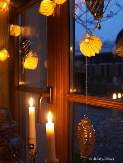 © -RoMy- iStock-1287945860.jpg