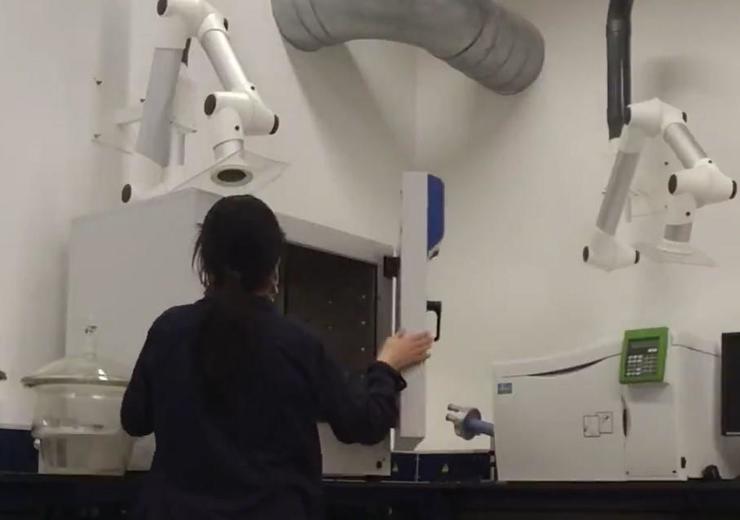 スクリーンショット 2021-03-07 184624 oven.jpg