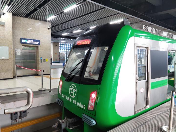 IMG_20211231_095337_872 (1).jpg