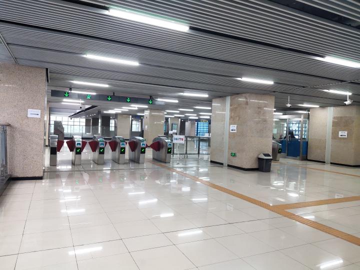 IMG_20211231_095513_114 (2).jpg