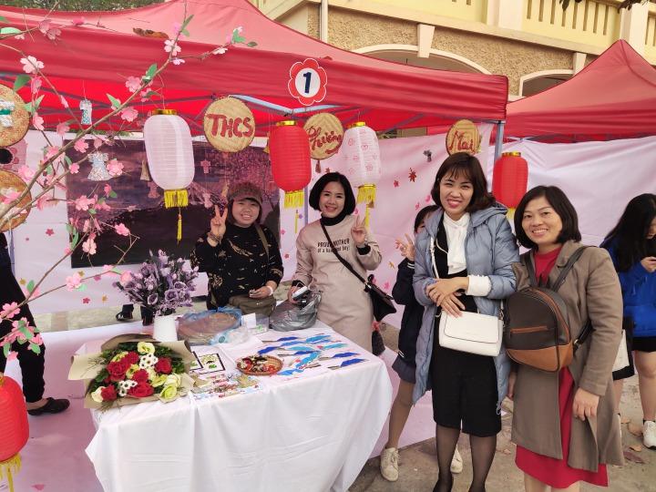 nihongo_festival_1 (1).jpg