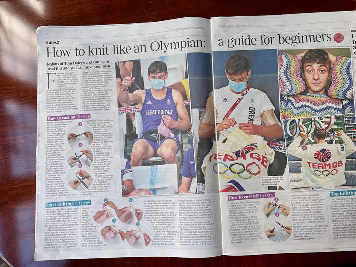 トムデイリー - 1.jpeg