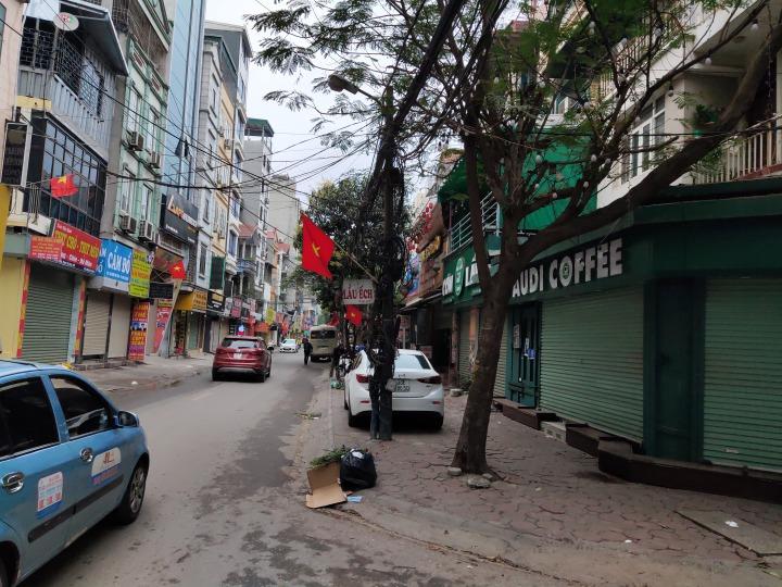 IMG_20210216_100237_650 (1).jpg