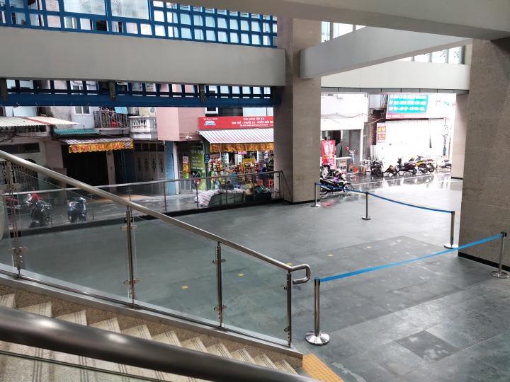 IMG_20211231_095720_816 (2) (1).jpg