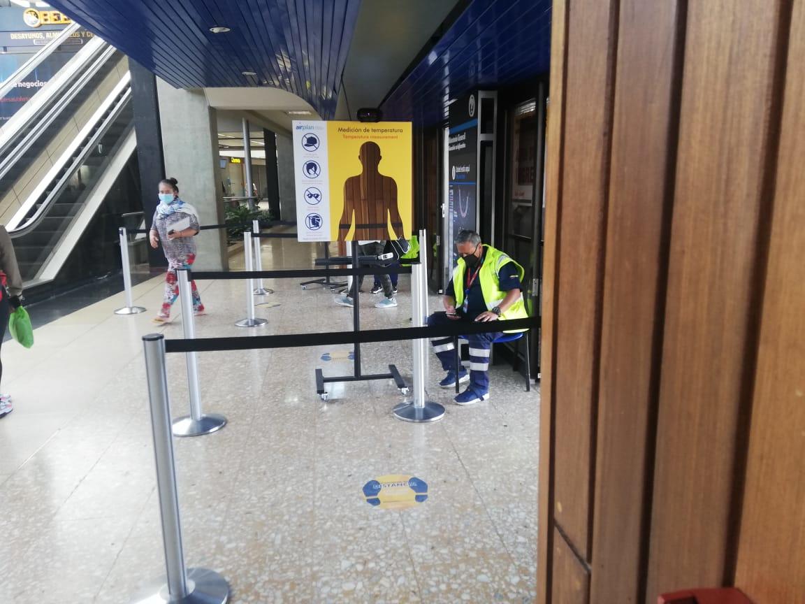 2ae0b06c-a8c0-4dcb-93fc-f4779ad1f17b.JPGのサムネイル画像