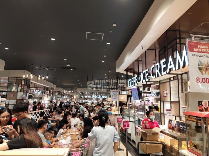 yosakoi_hanoi_13 (1).jpg